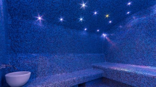 blu-moret-wellness-spa-centro-benessere-udine-trattamenti-bagno-turco