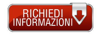 richiedi-info.png