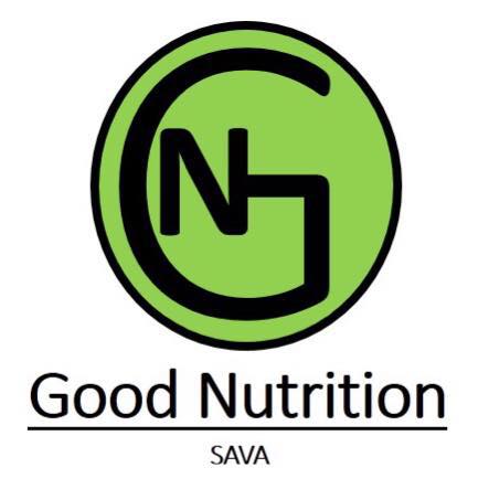 30725845_635445206786622_8343867944152858624_n