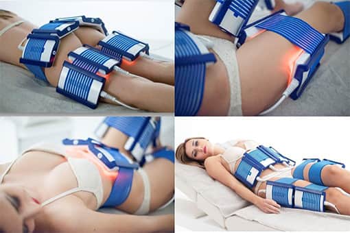 prodotti-attrezzature-estetica-bodyaction3x3-02