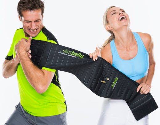 slim-belly1-1030x808